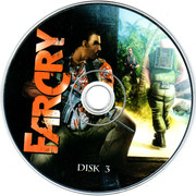 ai.ibb.co_kMRRXVt_Far_Cry_2_CD3.jpg