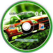 ai.ibb.co_KN5FNXJ_Colin_MCRae_04_3_CD.jpg