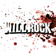 ai.ibb.co_KsynCsf_Will_Rock_2_Fr_In.jpg