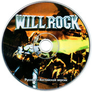 ai.ibb.co_L8VnKmy_Will_Rock_3_CD.jpg