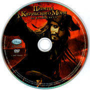 ai.ibb.co_LhJpmM8_Disney_Pirates_3_DVD.jpg