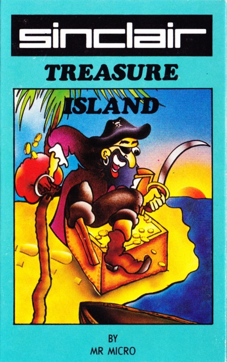 ai.ibb.co_LtWMsWZ_293811_treasure_island_zx_spectrum_front_cover.jpg