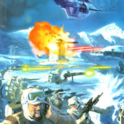 ai.ibb.co_LvfC7JH_SW_Battlefront_2_Fr_In.jpg