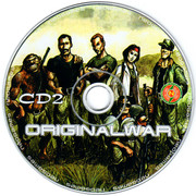 ai.ibb.co_M1wXNrr_Original_War_3_CD2.jpg