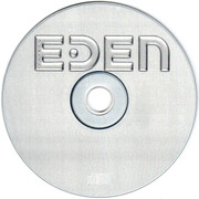 ai.ibb.co_m5vK2Zv_Project_EDEN_3_CD.jpg