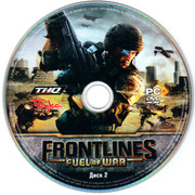 ai.ibb.co_mb2zx1N_Frontlines_2_DVD2.jpg