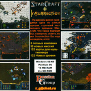 ai.ibb.co_MPbBNK8_Star_Craft_Insurrection_4_Back.jpg