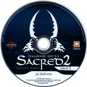 ai.ibb.co_n0F6GkR_Sacred2_3_DVD1_DL.jpg