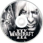 ai.ibb.co_n6bDPxS_Warcraft_III_2_CD.jpg