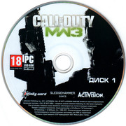 ai.ibb.co_n71f3zh_Cod_MW3_3_DVD1_DL.jpg