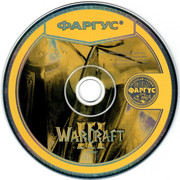 ai.ibb.co_nBfgqWF_Warcraft_3_3_CD.jpg