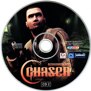 ai.ibb.co_nbRYzVK_Chaser_3_CD2.jpg