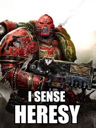 ai.ibb.co_nCyt9Wr_Heresy.jpg