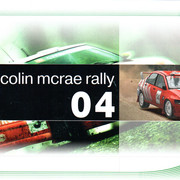 ai.ibb.co_NmTQ8h2_Colin_MCRae_04_4_Back_IN.jpg