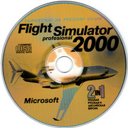 ai.ibb.co_nRXQgvf_Ms_Flight_2_CD.jpg