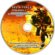 ai.ibb.co_NtXXZXf_Delta_Force_2_2_CD.jpg