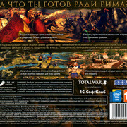 ai.ibb.co_NxNhvK2_Total_War_Rome_II_4_Back.jpg