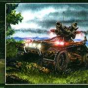 ai.ibb.co_NYL9gHh_Original_War_4_Back_In.jpg