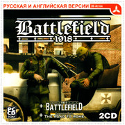 ai.ibb.co_p3BjSKd_Battlefield_1918_1_Fr.jpg