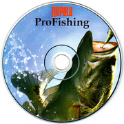 ai.ibb.co_PCjMXrw_Rapala_3_CD.jpg