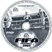 ai.ibb.co_pK8cLm0_FIFA_2002_2_CD.jpg