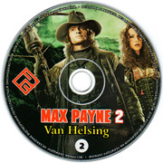 ai.ibb.co_pKt0BNG_MAx_Payne_2_Vh_3_CD2.jpg