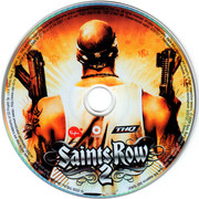 ai.ibb.co_PmTsRL1_Saints_Row_2_3_DVD_DL.jpg