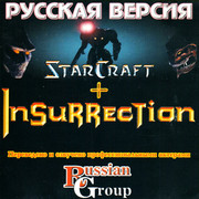 ai.ibb.co_pv5NXJC_Star_Craft_Insurrection_1_Fr.jpg