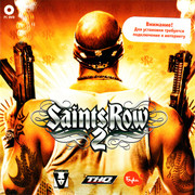 ai.ibb.co_pXW9jWj_Saints_Row_2_1_Fr.jpg