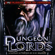 ai.ibb.co_qgVdkXZ_Dungeon_Lords_21_1_Fr.jpg