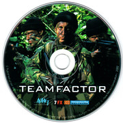 ai.ibb.co_qMc11cH_Team_Factor_3_CD.jpg