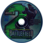 ai.ibb.co_QPV5fKp_Battlefield_2_Special_Forces_2_CD2.jpg