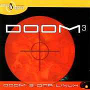 ai.ibb.co_QrgPr6D_Doom3_1_Fr.jpg