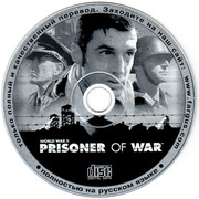 ai.ibb.co_r0dpn87_Prisoner_Of_War_2_CD.jpg