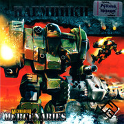 ai.ibb.co_r4wdTcJ_Mech_4_1_Fr.jpg