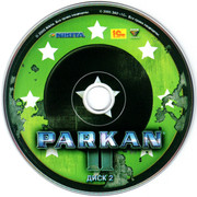 ai.ibb.co_r6WCRzQ_Parken_II_3_CD2.jpg