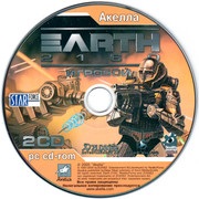 ai.ibb.co_r7N5V8Z_Earth_2160_CD_3_CD2.jpg