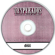 ai.ibb.co_RCPwqHp_Desperados_2_CD.jpg