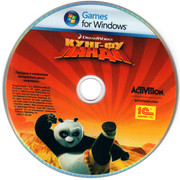 ai.ibb.co_RDHNb1t_Kung_fu_Panda_1_3_DVD.jpg