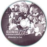 ai.ibb.co_rGRSndc_Sonic_DX_2_CD.jpg