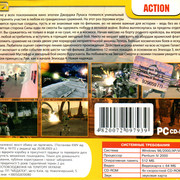 ai.ibb.co_RhptnkW_SW_BF2_CW_5_Back.jpg