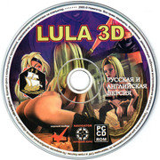 ai.ibb.co_RjykPDK_Lula_3_D_2_CD.jpg