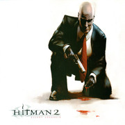 ai.ibb.co_RQt768R_Hitman_2_4_Back_In.jpg