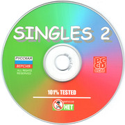 ai.ibb.co_rtNLGbL_Singles_2_2_CD.jpg