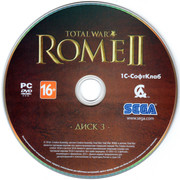 ai.ibb.co_rw4kjnZ_Total_War_Rome_II_3_DVD3_DL.jpg