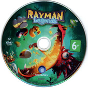 ai.ibb.co_rx2VHSk_Rayman_Legends_2_DVD_DL.jpg