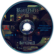 ai.ibb.co_rZQSTfT_Battlefield_1918_2_CD1.jpg