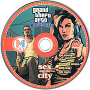 ai.ibb.co_S0yZwnC_GTA_Sex_3_CD1.jpg