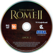 ai.ibb.co_s1yjQHK_Total_War_Rome_II_3_DVD2_DL.jpg