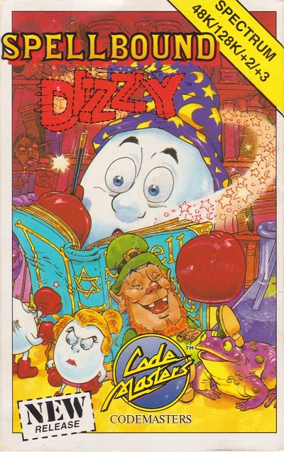 ai.ibb.co_s9j0S3d_388895_spellbound_dizzy_zx_spectrum_front_cover.jpg